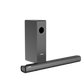 SBWL10 200W Soundbar with 8 INCH Wireless Subwoofer - Blaupunkt India