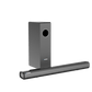 SBWL10 200W Soundbar with 8 INCH Wireless Subwoofer - Blaupunkt India