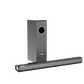 SBWL10 200W Soundbar with 8 INCH Wireless Subwoofer - Blaupunkt India