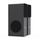 TS120 Bass 140W Bluetooth Tower Speakers Black