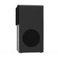 TS120 Bass 140W Bluetooth Tower Speakers Black