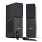 Blaupunkt Floorstanding I tower speaker 