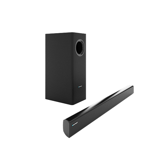Recertified SBW50 Soundbar with subwoofer Soundbar home SBW-50 RCT Recertified SBW50 Soundbar with subwoofer Soundbar home SBW-50 RCT Recertified SBW50 Soundbar with subwoofer Soundbar home SBW-50 RCT 
