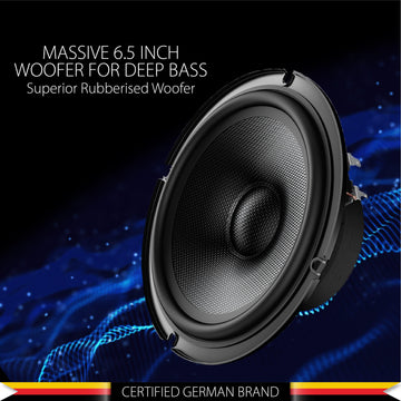 Recertified SBW50 Soundbar with subwoofer Soundbar home SBW-50 RCT Recertified SBW50 Soundbar with subwoofer Soundbar home SBW-50 RCT 