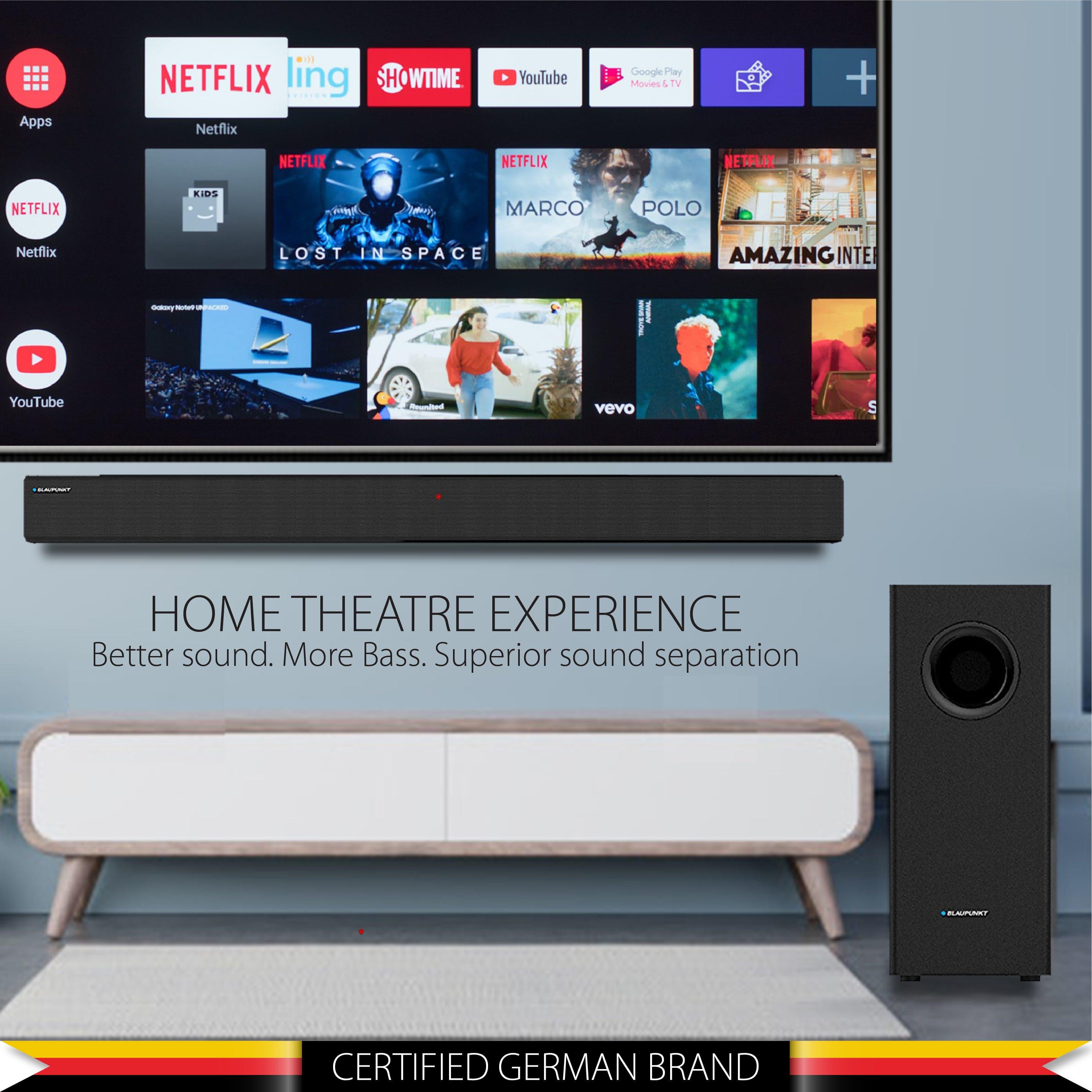 Recertified SBW50 Soundbar with subwoofer Soundbar home SBW-50 RCT Recertified SBW50 Soundbar with subwoofer Soundbar home SBW-50 RCT Recertified SBW50 Soundbar with subwoofer Soundbar home SBW-50 RCT 