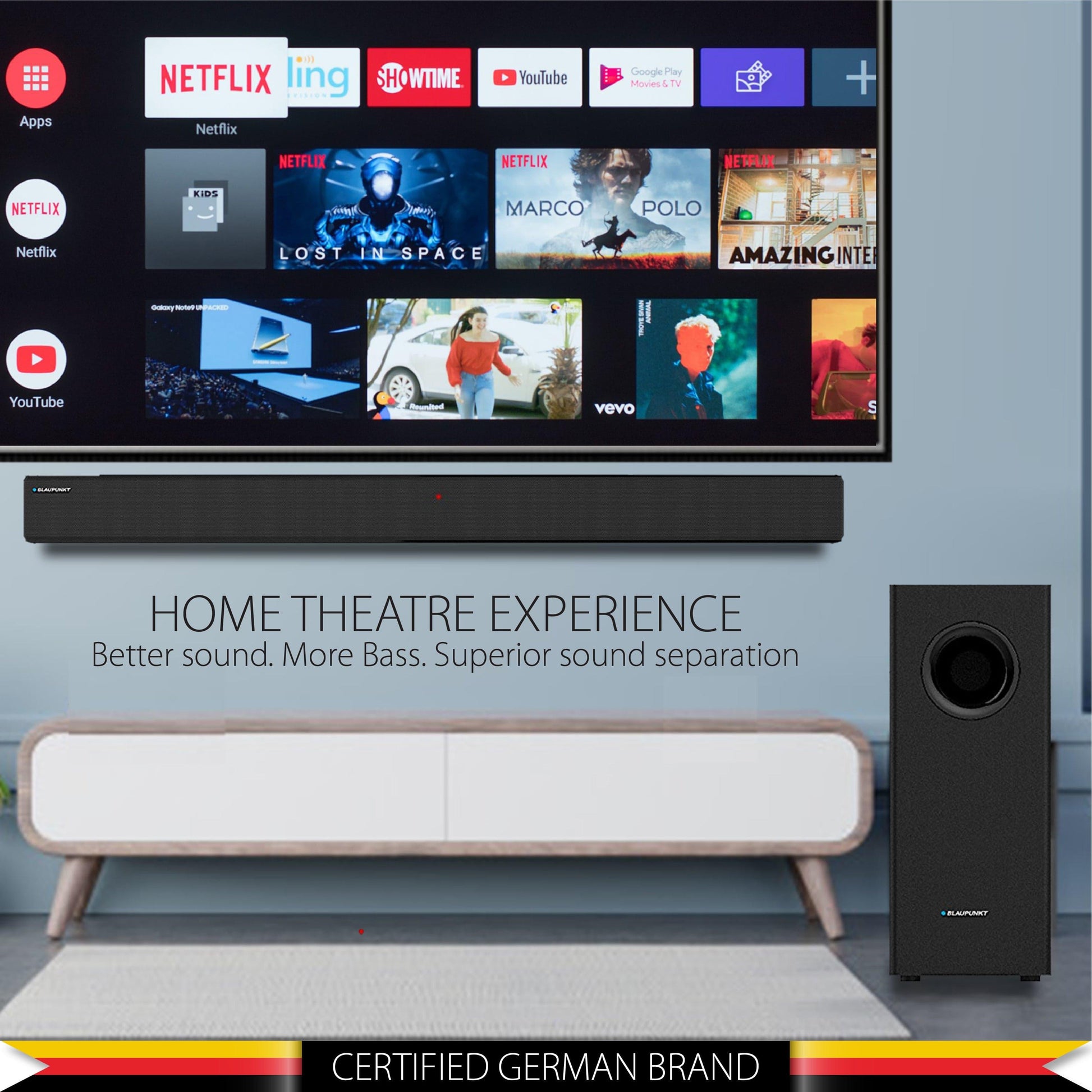 Recertified SBW50 Soundbar with subwoofer Soundbar home SBW-50 RCT Recertified SBW50 Soundbar with subwoofer Soundbar home SBW-50 RCT Recertified SBW50 Soundbar with subwoofer Soundbar home SBW-50 RCT 