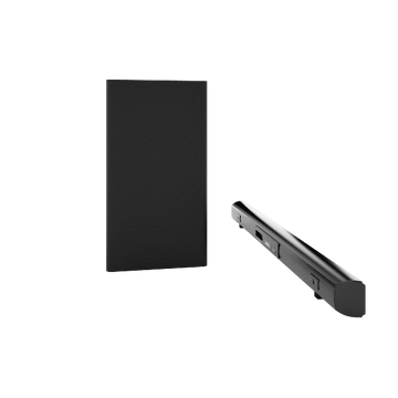 Recertified SBW50 Soundbar with subwoofer Soundbar home SBW-50 RCT Recertified SBW50 Soundbar with subwoofer Soundbar home SBW-50 RCT 