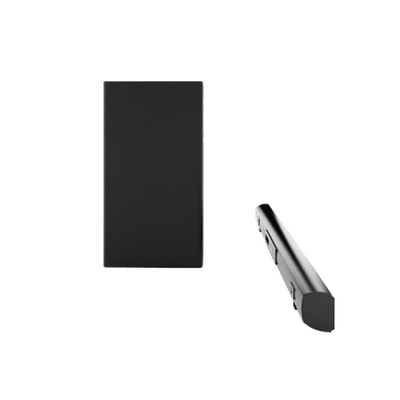 Recertified SBW50 Soundbar with subwoofer Soundbar home SBW-50 RCT Recertified SBW50 Soundbar with subwoofer Soundbar home SBW-50 RCT Recertified SBW50 Soundbar with subwoofer Soundbar home SBW-50 RCT 