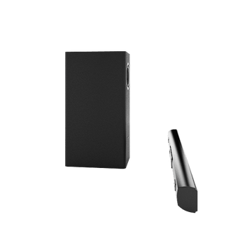 Recertified SBW50 Soundbar with subwoofer Soundbar home SBW-50 RCT Recertified SBW50 Soundbar with subwoofer Soundbar home SBW-50 RCT 