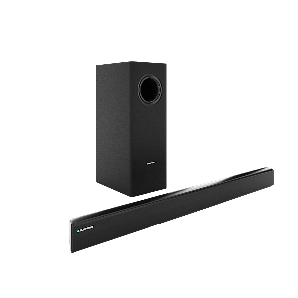 Recertified SBW50 Soundbar with subwoofer Soundbar home SBW-50 RCT Recertified SBW50 Soundbar with subwoofer Soundbar home SBW-50 RCT Recertified SBW50 Soundbar with subwoofer Soundbar home SBW-50 RCT 