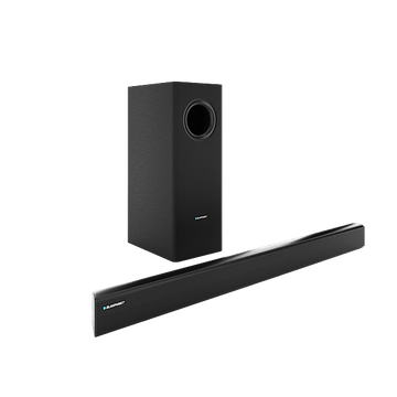 Recertified SBW50 Soundbar with subwoofer Soundbar home SBW-50 RCT Recertified SBW50 Soundbar with subwoofer Soundbar home SBW-50 RCT Recertified SBW50 Soundbar with subwoofer Soundbar home SBW-50 RCT 