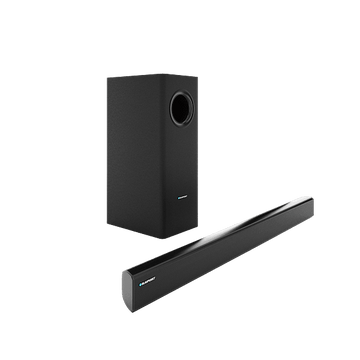 Recertified SBW50 Soundbar with subwoofer Soundbar home SBW-50 RCT Recertified SBW50 Soundbar with subwoofer Soundbar home SBW-50 RCT 