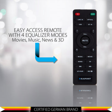 Recertified SBW50 Soundbar with subwoofer Soundbar home SBW-50 RCT Recertified SBW50 Soundbar with subwoofer Soundbar home SBW-50 RCT Recertified SBW50 Soundbar with subwoofer Soundbar home SBW-50 RCT 