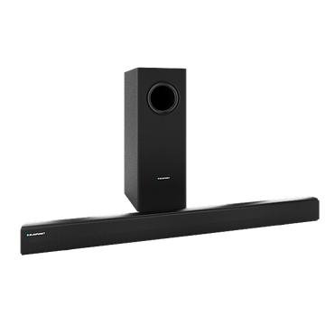Recertified SBW50 Soundbar with subwoofer Soundbar home SBW-50 RCT Recertified SBW50 Soundbar with subwoofer Soundbar home SBW-50 RCT 