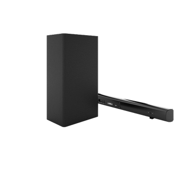 Recertified SBW50 Soundbar with subwoofer Soundbar home SBW-50 RCT Recertified SBW50 Soundbar with subwoofer Soundbar home SBW-50 RCT 