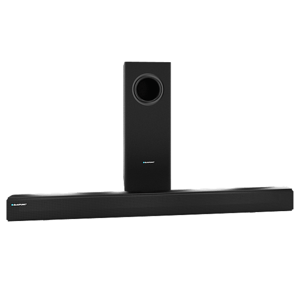 Recertified SPP24   SPP24 RCT Recertified SBW50 Soundbar with subwoofer Soundbar home SBW-50 RCT Recertified SBW50 Soundbar with subwoofer Soundbar home SBW-50 RCT 