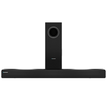 Recertified SPP24   SPP24 RCT Recertified SBW50 Soundbar with subwoofer Soundbar home SBW-50 RCT 