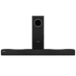 5.1 soundbar