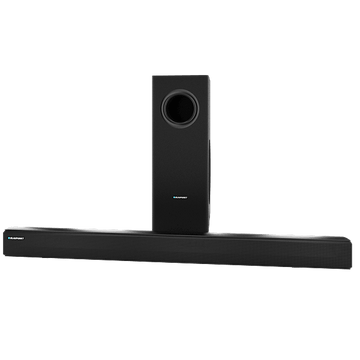 sony home theatre 5.1 dolby atmos