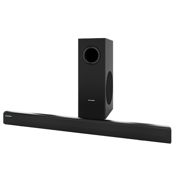 sony home theatre 5.1 dolby atmos