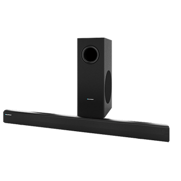 sony home theatre 5.1 dolby atmos