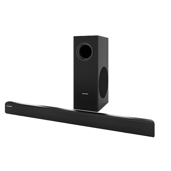sony home theatre 5.1 dolby atmos