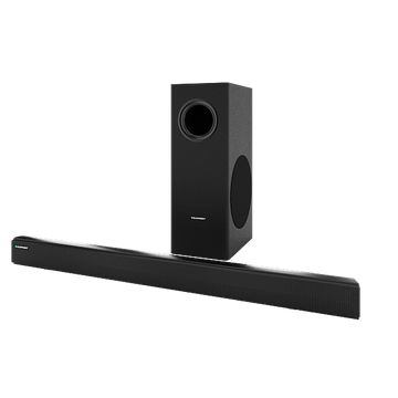 sony home theatre 5.1 dolby atmos