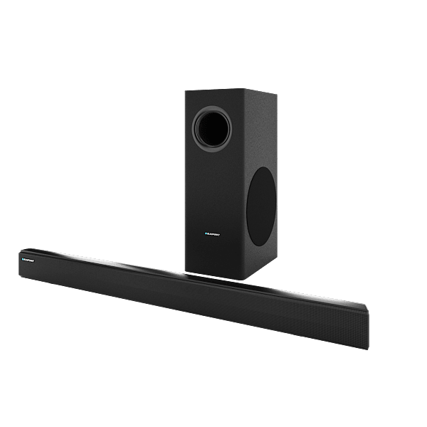 sony home theatre 5.1 dolby atmos
