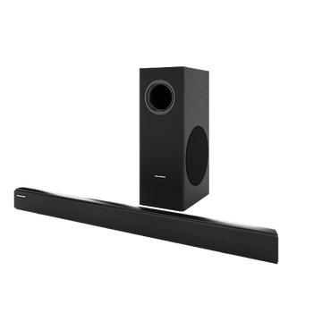 sony home theatre 5.1 dolby atmos