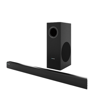 sony home theatre 5.1 dolby atmos