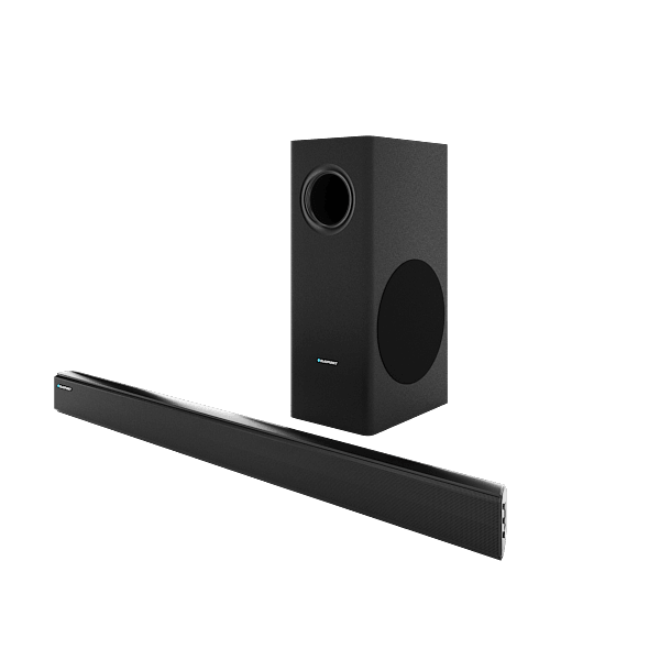 best soundbar under 10000