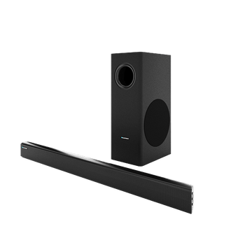 best soundbar under 10000
