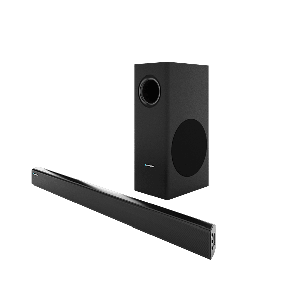 best soundbar under 10000