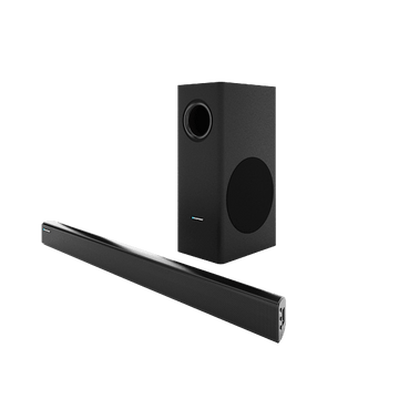 best soundbar under 10000
