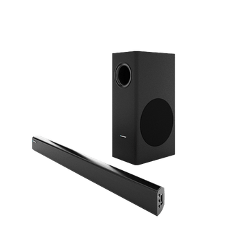 best soundbar under 10000