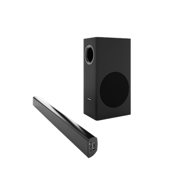 best soundbar under 10000