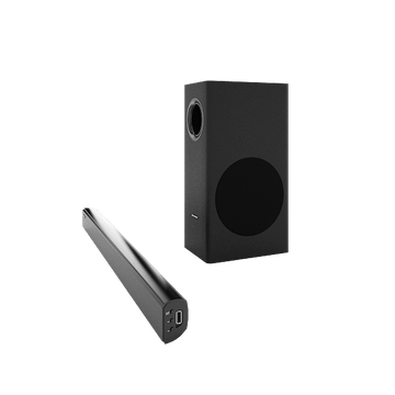 best soundbar under 10000