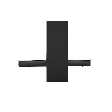 best dolby atmos soundbar