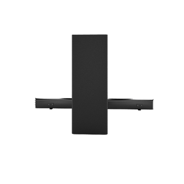 best dolby atmos soundbar