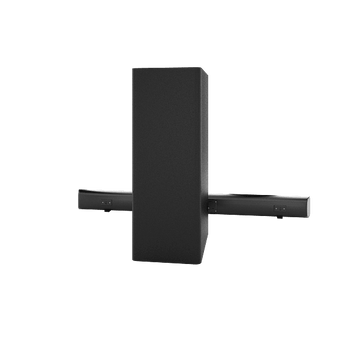 best dolby atmos soundbar