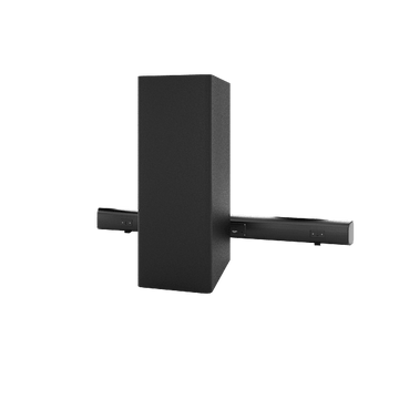 best dolby atmos soundbar