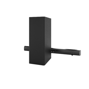 best dolby atmos soundbar