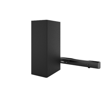 best sound bar for home