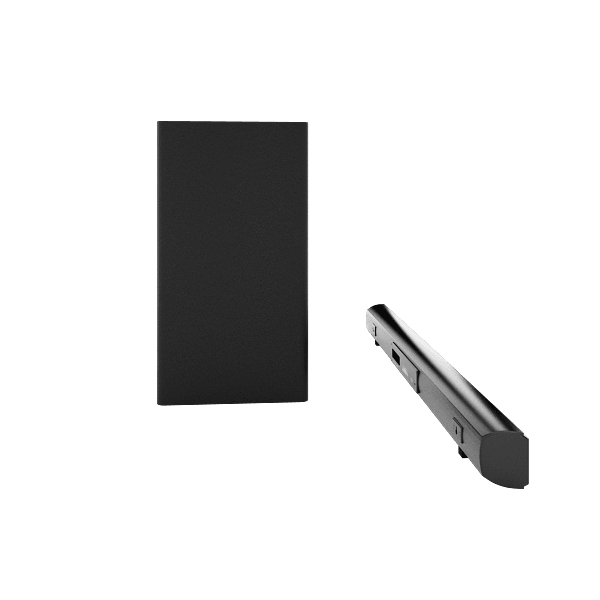 best home theater online at best price 