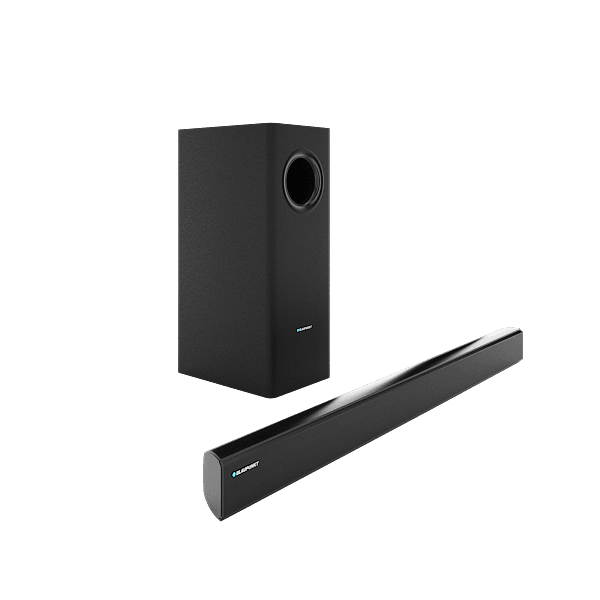 best soundbar 2023