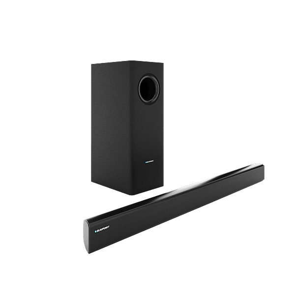 best soundbar 2023