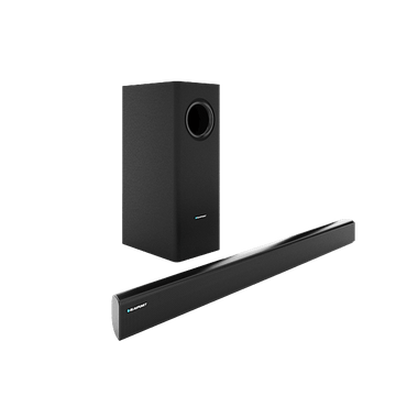 best soundbar 2023