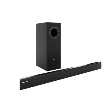 best soundbar 2023
