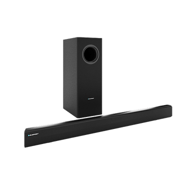 best soundbar 2023