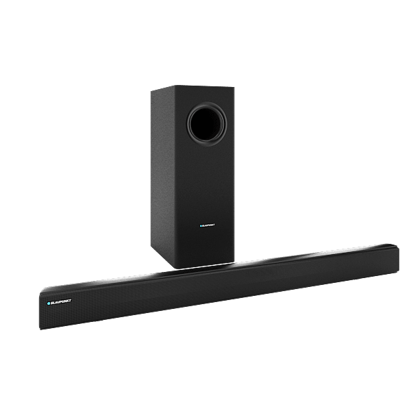 best soundbar 2023